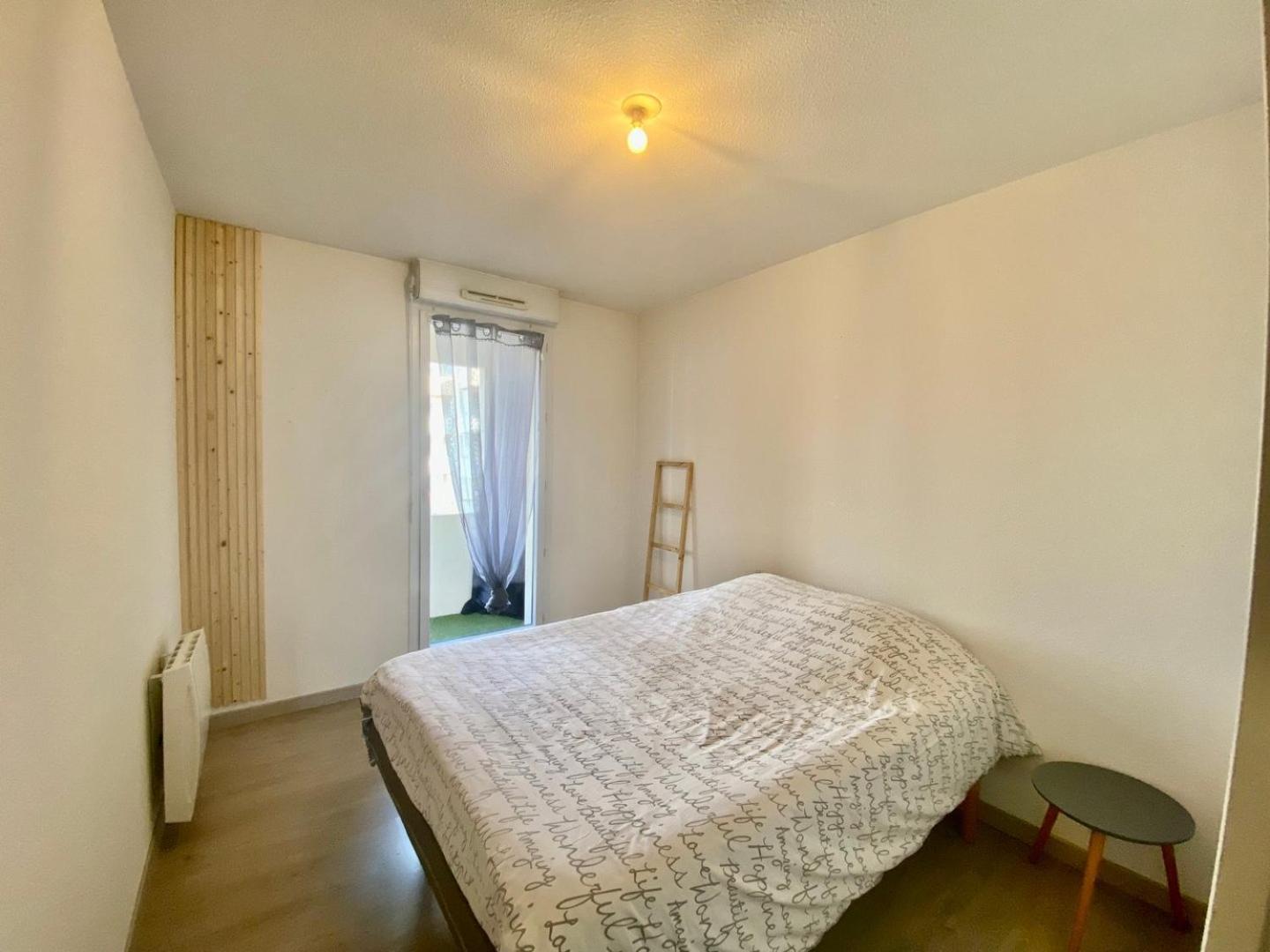 La Coquille: Bright, Cozy, 3 Min From Parc Expo * Poitiers